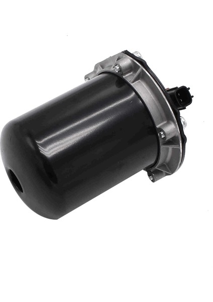 Araba Yakıt Filtreleri 164003560R 164004350R Master Için (Yurt Dışından) modelleri