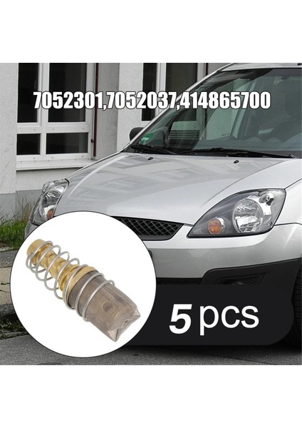 500 425 Için Pick-Up Yakıt Filtresi Bağlantısı (Yurt Dışından) fırsatları