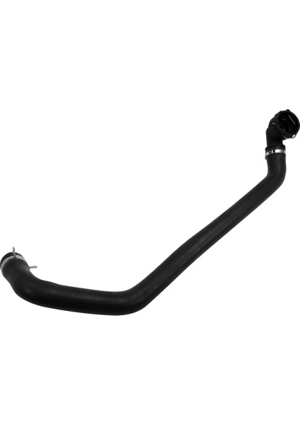 LR006135 Motor Soğutma Hortumları Için Radyatör Hortumu (Yurt Dışından)