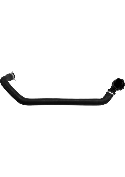 LR006135 Motor Soğutma Hortumları Için Radyatör Hortumu (Yurt Dışından) fiyatları