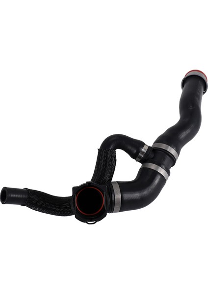 Radyatör Soğutma Hortumu Su Borusu 2225016791 Için (Yurt Dışından)