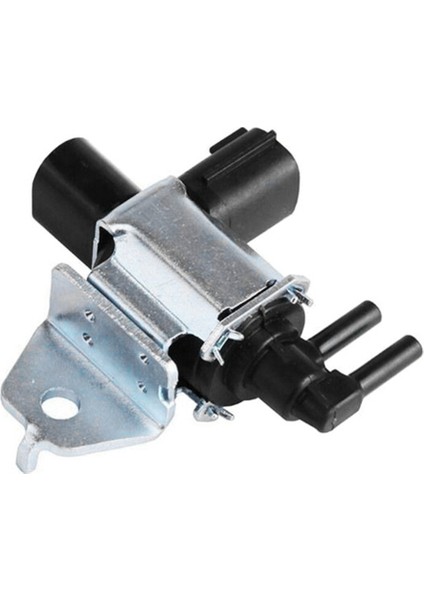 Emme Manifoldu Çalıştırıcı Kontrol Solenoid Valfi (Yurt Dışından) fırsatları