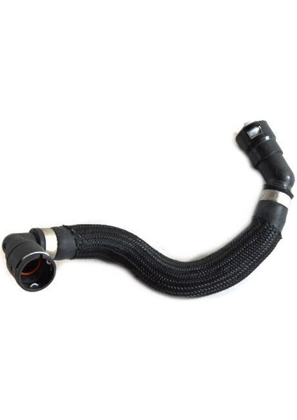 2014-2018 2.4l Isıtıcı Soğutma Hortumu 68199254AB (Yurt Dışından)