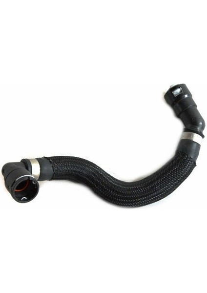 2014-2018 2.4l Isıtıcı Soğutma Hortumu 68199254AB (Yurt Dışından) modelleri