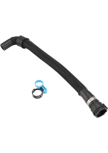 Motor Soğutma Suyu Radyatör Hortumu Su Pompası Giriş Hortumu Borusu (Yurt Dışından) fiyatları