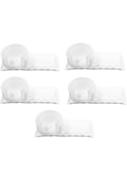 Station Wagon Için Yakıt Pompası Süzgeç Filtresi (Yurt Dışından) fiyatları