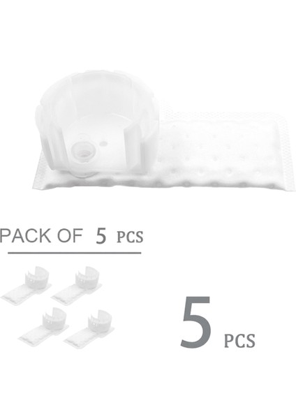 Station Wagon Için Yakıt Pompası Süzgeç Filtresi (Yurt Dışından) indirimleri