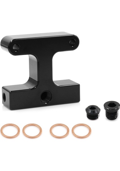 Yakıt Filtresi Silme Aracı Baypas Sökme Kiti Ram 2500 3500 Için (Yurt Dışından) fiyatları