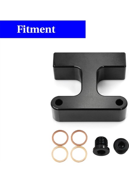 Yakıt Filtresi Silme Aracı Baypas Sökme Kiti Ram 2500 3500 Için (Yurt Dışından) indirimleri