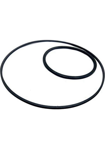 RE0F11A JF015E Cvt Şanzıman Kasnak Contası ve Yağ Halkası Onarım Kiti Nissan Mitsubishi Otomatik Parçalar Davul Pistonu JF015 (Yurt Dışından) modelleri