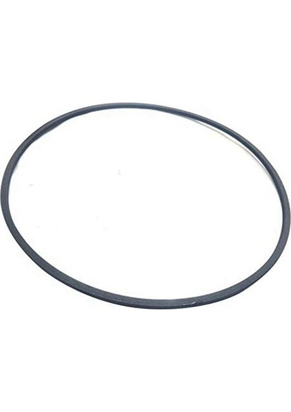 RE0F11A JF015E Cvt Şanzıman Kasnak Contası ve Yağ Halkası Onarım Kiti Nissan Mitsubishi Otomatik Parçalar Davul Pistonu JF015 (Yurt Dışından) fırsatları