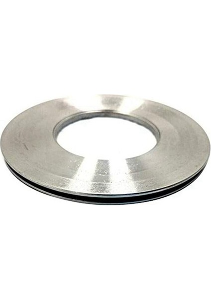 RE0F11A JF015E Cvt Şanzıman Kasnak Contası ve Yağ Halkası Onarım Kiti Nissan Mitsubishi Otomatik Parçalar Davul Pistonu JF015 (Yurt Dışından) indirimleri