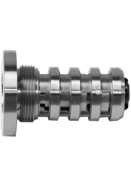 2 Adet Motor Eksantrik Mili Kontrol Solenoid Valfi Merkez Solenoid Valfi (Yurt Dışından) fırsatları