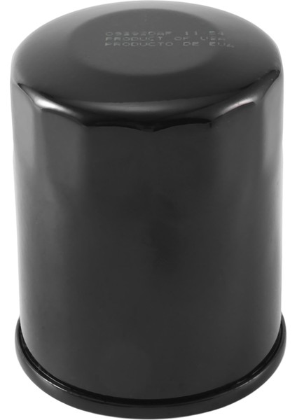 4 Zamanlı Motor Dıştan Takma Yağ Filtresi Için Yenilikler (Yurt Dışından)