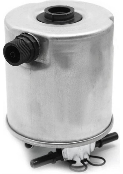 16400-JY00B Yeni Yakıt Filtresi Için (Yurt Dışından)