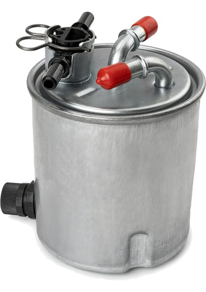 16400-JY00B Yeni Yakıt Filtresi Için (Yurt Dışından) fiyatları