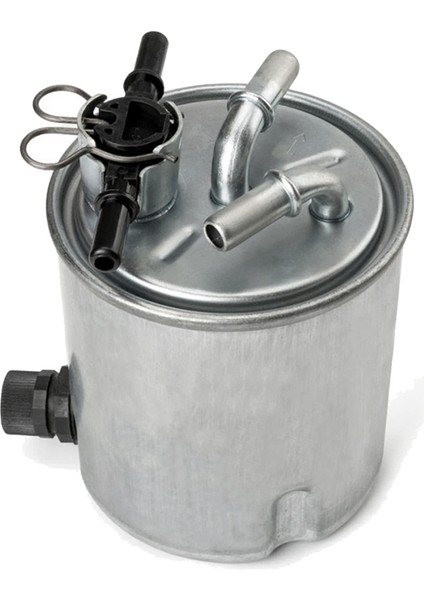 16400-JY00B Yeni Yakıt Filtresi Için (Yurt Dışından) modelleri