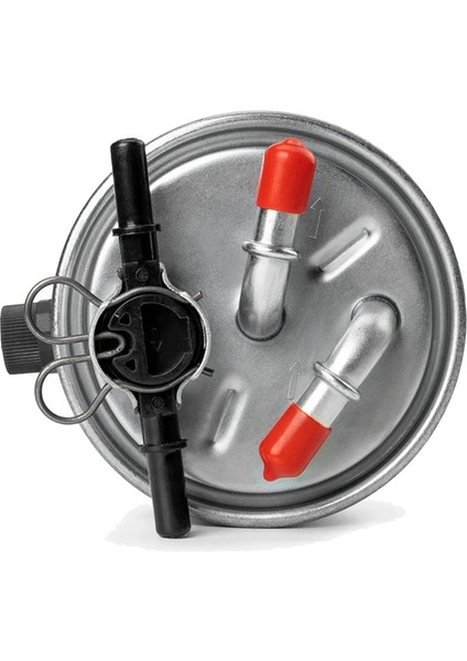 16400-JY00B Yeni Yakıt Filtresi Için (Yurt Dışından) fırsatları