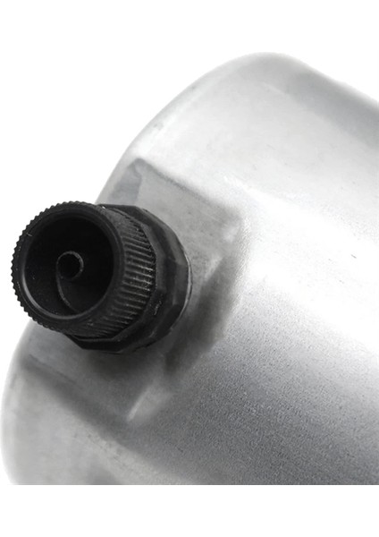 16400-JY00B Yeni Yakıt Filtresi Için (Yurt Dışından) indirimleri