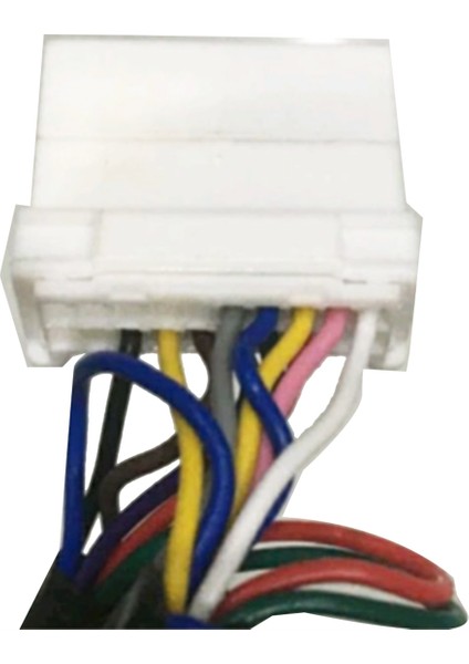 Honda Civic Jazz Ge8 Audio Uzak Accel Düğmesi 367770 SNA-A12 Araç Dısıng Sıng Taraf Kontrol Savap 36770 SNA-A12 (Yurt Dışından) fiyatları