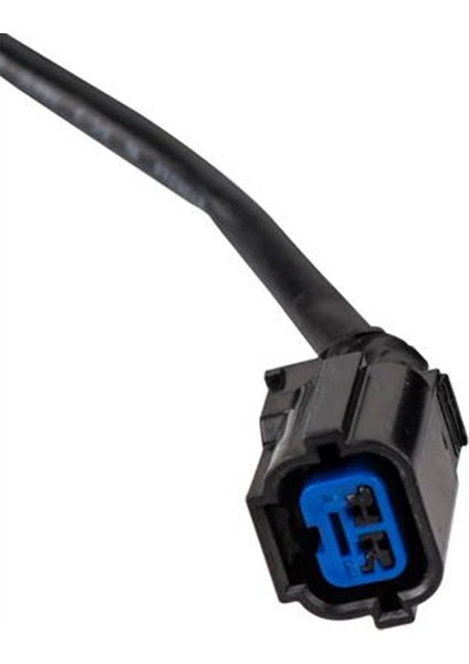 95766-C1100 9576C1100 Hyundai Sonata Için Kamerayı Görüntüle 2015-2017 Yedek Kamera Araba Aksesuarları (Yurt Dışından) fırsatları