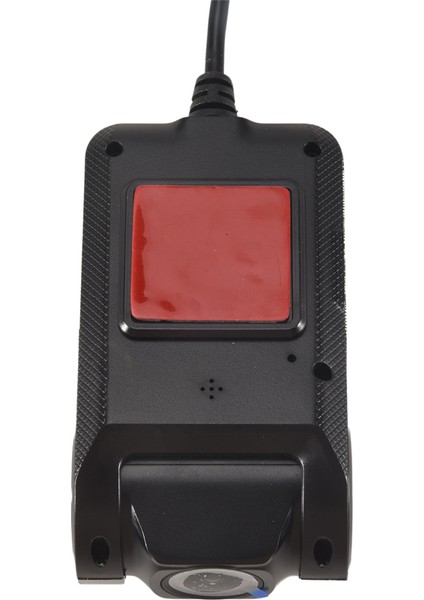 Dash Cam Adas Car Dvr Adas Dashcam Dvrs Video Hd 720P USB Android Multimedya Player DVD Için Otomatik Kayıt Cihazı (Yurt Dışından) indirimleri