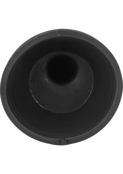 LT80 Quad Hava Temizleyici Kauçuk Giriş Botu Karbüratör Hava Kutusu Için (Yurt Dışından) fiyatları