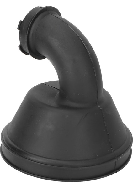 LT80 Quad Hava Temizleyici Kauçuk Giriş Botu Karbüratör Hava Kutusu Için (Yurt Dışından) modelleri