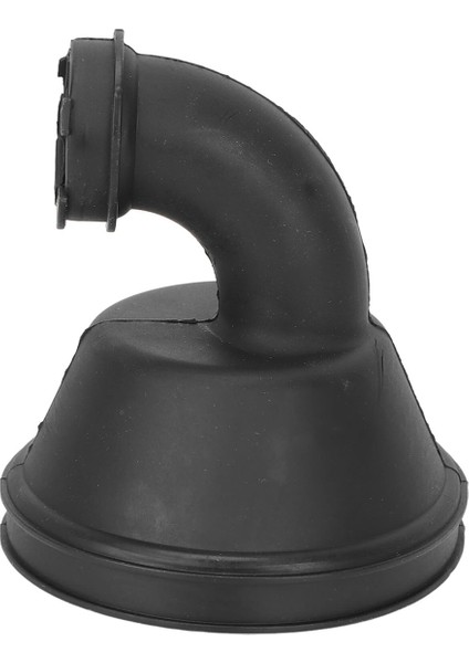 LT80 Quad Hava Temizleyici Kauçuk Giriş Botu Karbüratör Hava Kutusu Için (Yurt Dışından) fırsatları