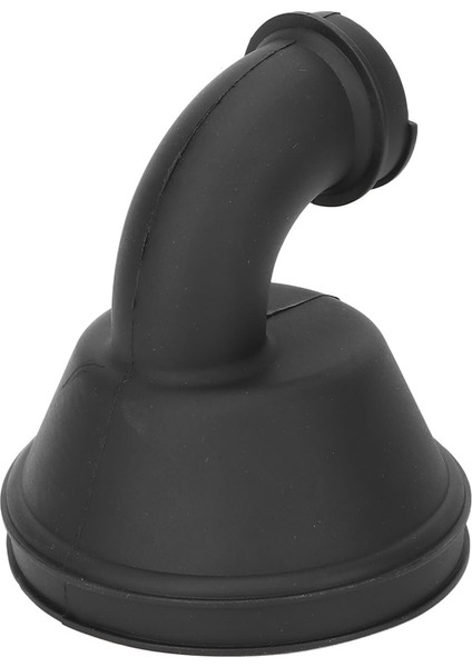 LT80 Quad Hava Temizleyici Kauçuk Giriş Botu Karbüratör Hava Kutusu Için (Yurt Dışından) indirimleri