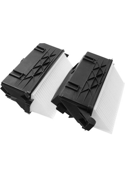 2 Adet A6420940000 Hava Filtresi Temizleme Elemanı (Yurt Dışından) fiyatları