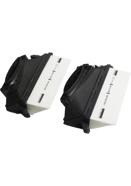 2 Adet A6420940000 Hava Filtresi Temizleme Elemanı (Yurt Dışından) modelleri