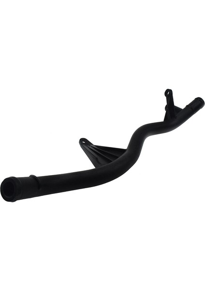 Soğutma Suyu Hortum Borusu 5Q0121070BR 2017-2020 Golf Için (Yurt Dışından) fırsatları