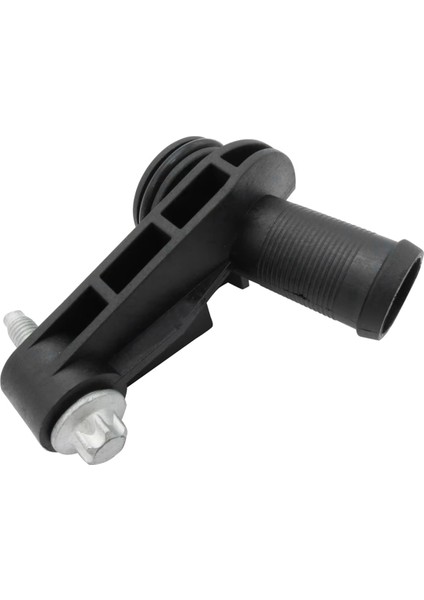 Soğutucu Hortum Bağlantı Borusu Giriş Borusu Bağlantısı LR021623 (Yurt Dışından) fiyatları