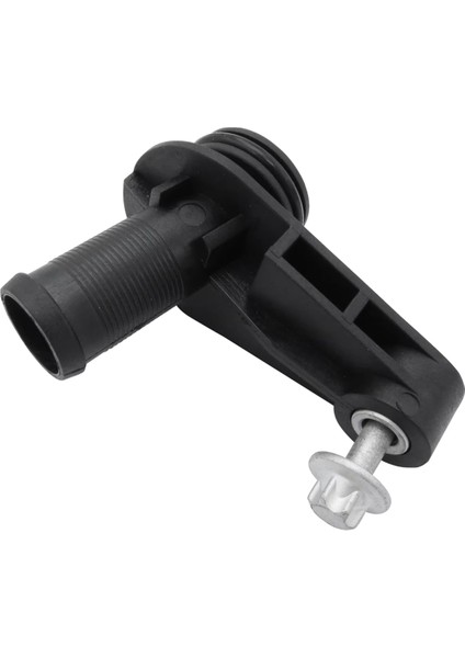 Soğutucu Hortum Bağlantı Borusu Giriş Borusu Bağlantısı LR021623 (Yurt Dışından) modelleri