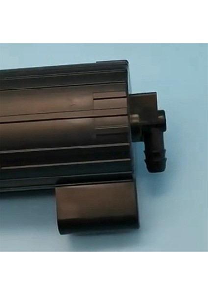 13578996 13578997 Spark M300 Için Yakıt Filtresi Süzgeci (Yurt Dışından) modelleri