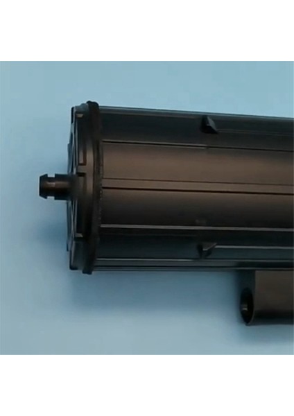 13578996 13578997 Spark M300 Için Yakıt Filtresi Süzgeci (Yurt Dışından) fırsatları