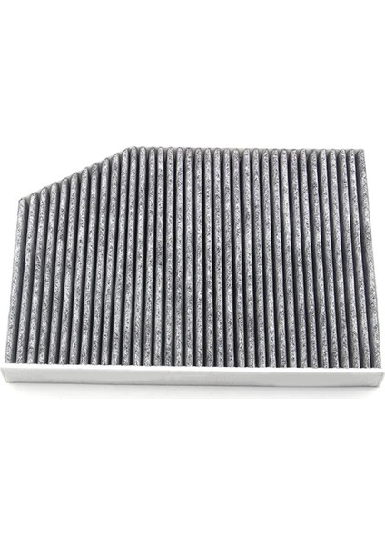 6411938288586 G21 G01 G02 G42 G87 Için Hava Izgara Filtresi Filtresi (Yurt Dışından) fiyatları