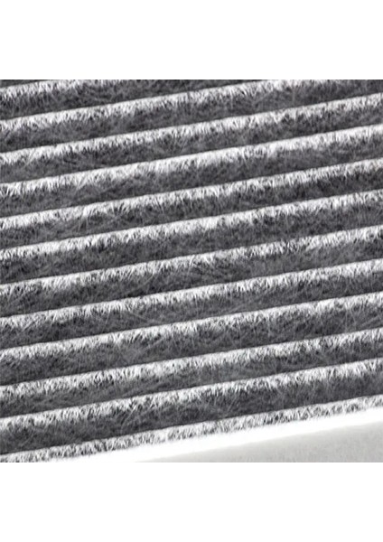 6411938288586 G21 G01 G02 G42 G87 Için Hava Izgara Filtresi Filtresi (Yurt Dışından) modelleri