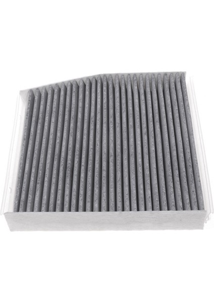 Hava Filtresi Kabin Filtresi Yağ Filtresi Cla C117 X117 Için (Yurt Dışından) fiyatları