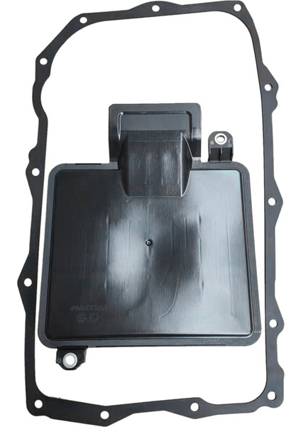 68417054AB Conta Jl Wrangler Şanzıman Filtresi Için Şanzıman Filtresi (Yurt Dışından)