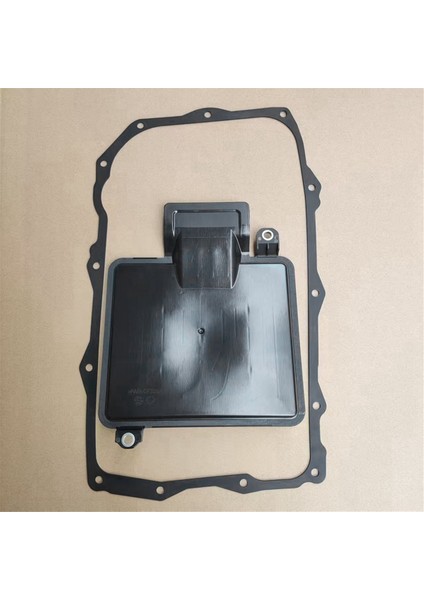 68417054AB Conta Jl Wrangler Şanzıman Filtresi Için Şanzıman Filtresi (Yurt Dışından) fiyatları