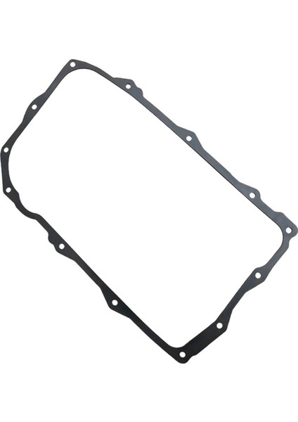 68417054AB Conta Jl Wrangler Şanzıman Filtresi Için Şanzıman Filtresi (Yurt Dışından) modelleri