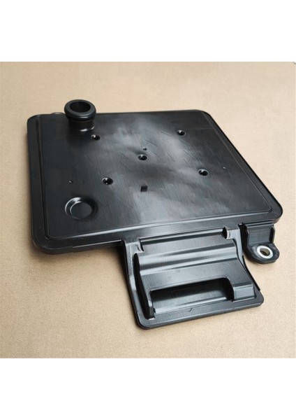 68417054AB Conta Jl Wrangler Şanzıman Filtresi Için Şanzıman Filtresi (Yurt Dışından) indirimleri