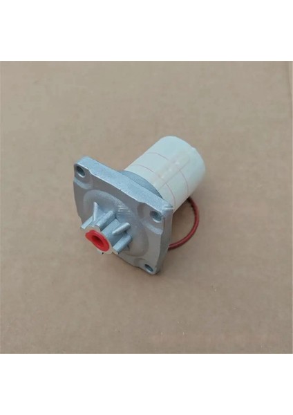 Araba Yakıt Filtresi Yakıt Izgarası Filtre Elemanları 23390-0E010 (Yurt Dışından) modelleri