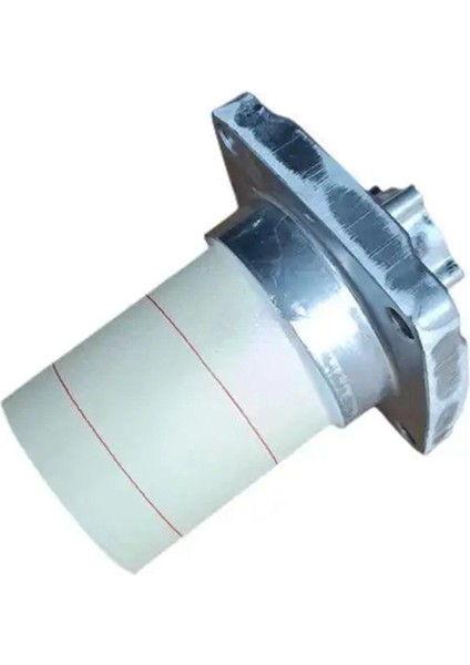 Araba Yakıt Filtresi Yakıt Izgarası Filtre Elemanları 23390-0E010 (Yurt Dışından) fırsatları