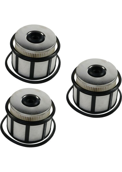 Adet Yakıt Filtresi Takımı -4596 Fe Serisi 7.3l'ye Uygun (Yurt Dışından) fiyatları