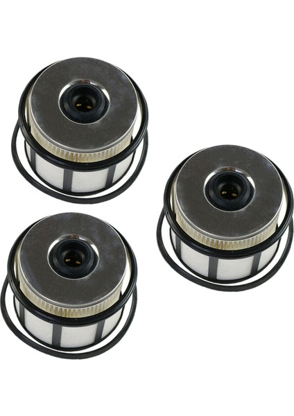 Adet Yakıt Filtresi Takımı -4596 Fe Serisi 7.3l'ye Uygun (Yurt Dışından) modelleri