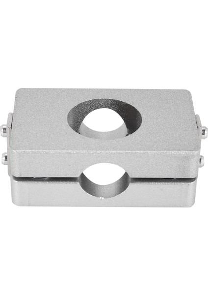 Alüminyum Alaşım Lsd Sınırlı Kayma Diferansiyel Dönüşüm Kiti LSD-001 For-Bmw E30 E36 E46 M3 Lsd Dönüşüm Kavrama Kiti (Yurt Dışından) fiyatları