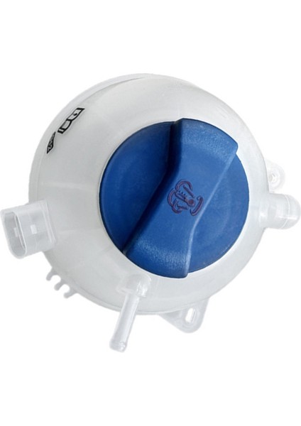 Golf Variant Mk4 R32 Için Yeni Soğutma Suyu Genleşme Tankı (Yurt Dışından) fiyatları